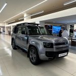 لاندروفر-ديفندر-130-المربع-نت-92