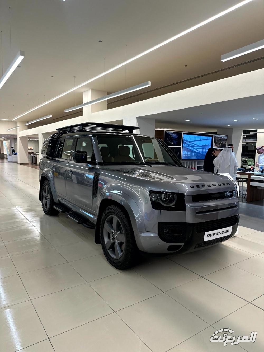 لاندروفر-ديفندر-130-المربع-نت-92