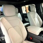 لاندروفر-ديفندر-130-المربع-نت-93