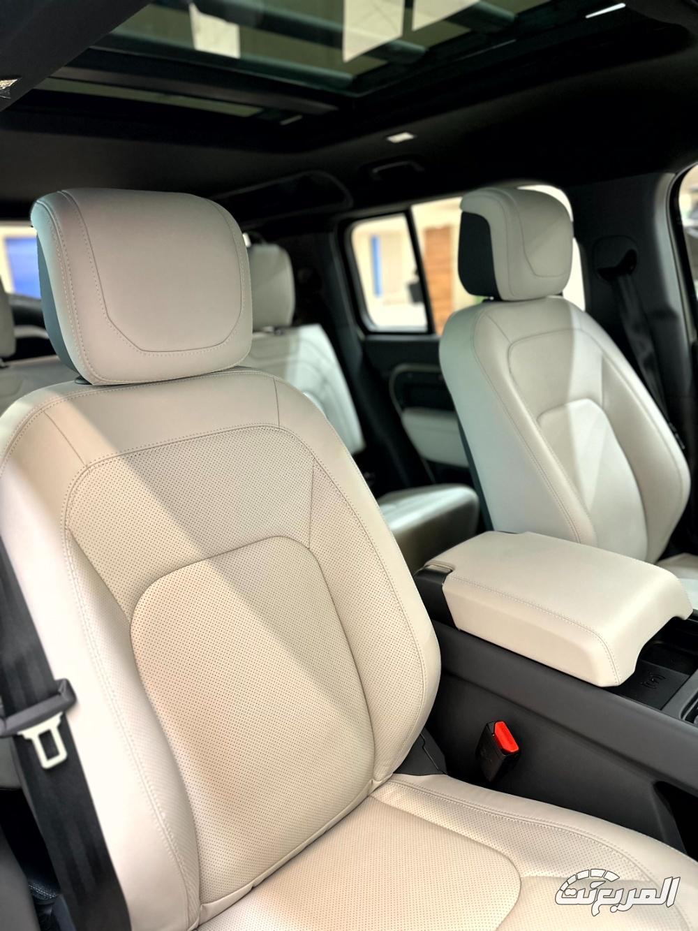 لاندروفر-ديفندر-130-المربع-نت-93