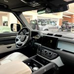 لاندروفر-ديفندر-130-المربع-نت-94