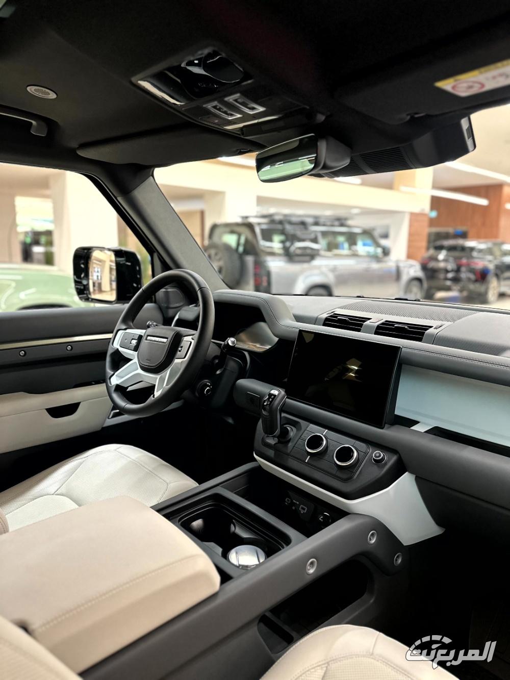 لاندروفر-ديفندر-130-المربع-نت-94