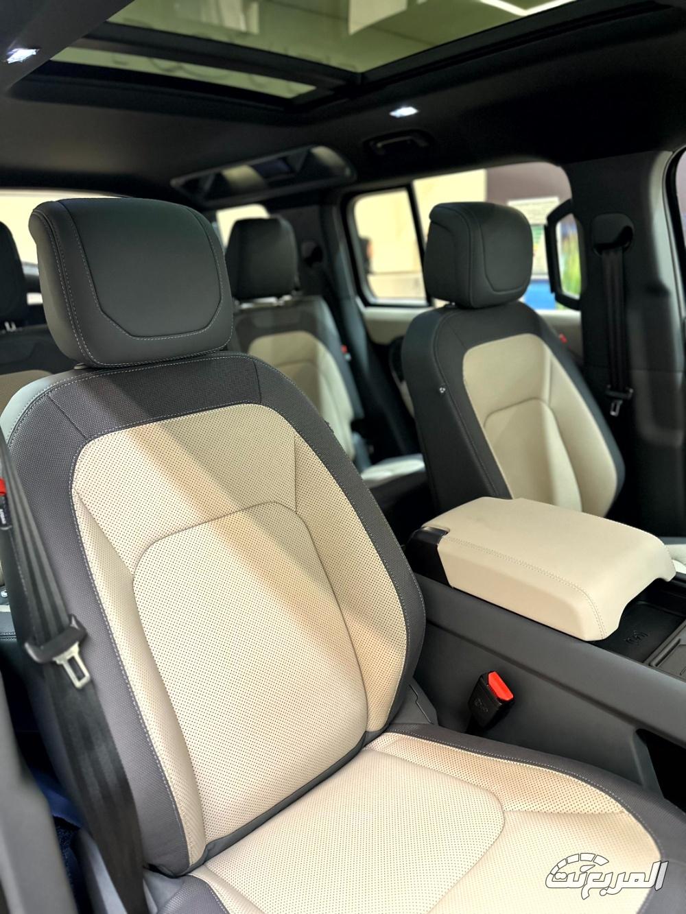 لاندروفر-ديفندر-130-المربع-نت-95