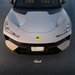 لوتس-إليتر-2024-المربع-نت-10