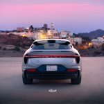 لوتس-إليتر-2024-المربع-نت-11