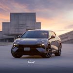 لوتس-إليتر-2024-المربع-نت-12