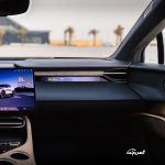 لوتس-إليتر-2024-المربع-نت-2