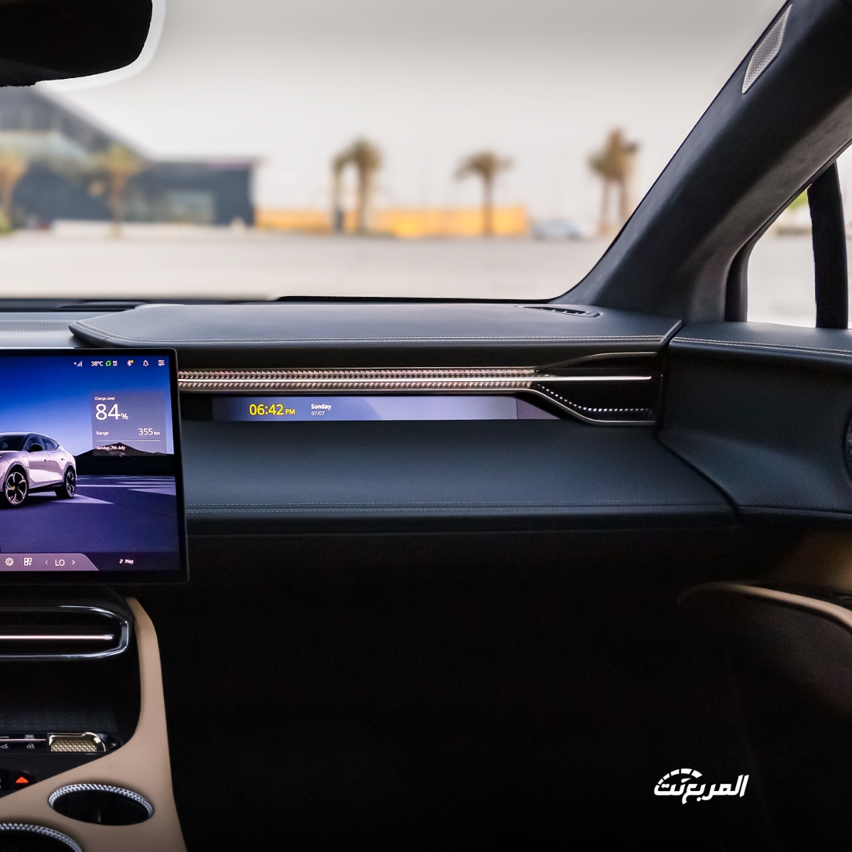 لوتس-إليتر-2024-المربع-نت-2