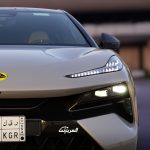 لوتس-إليتر-2024-المربع-نت-4