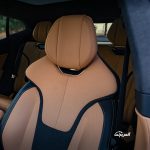 لوتس-إليتر-2024-المربع-نت-6