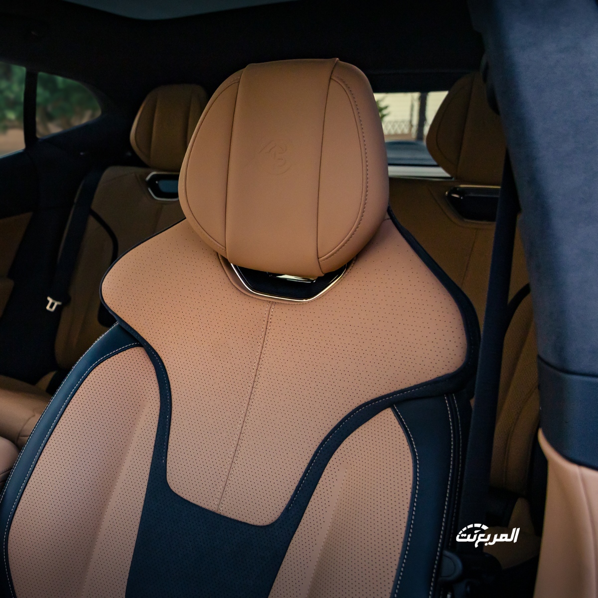 لوتس-إليتر-2024-المربع-نت-6