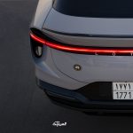 لوتس-إليتر-2024-المربع-نت-7