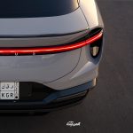 لوتس-إليتر-2024-المربع-نت-8