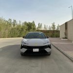 لوتس-إليتر-المربع-نت-1-2