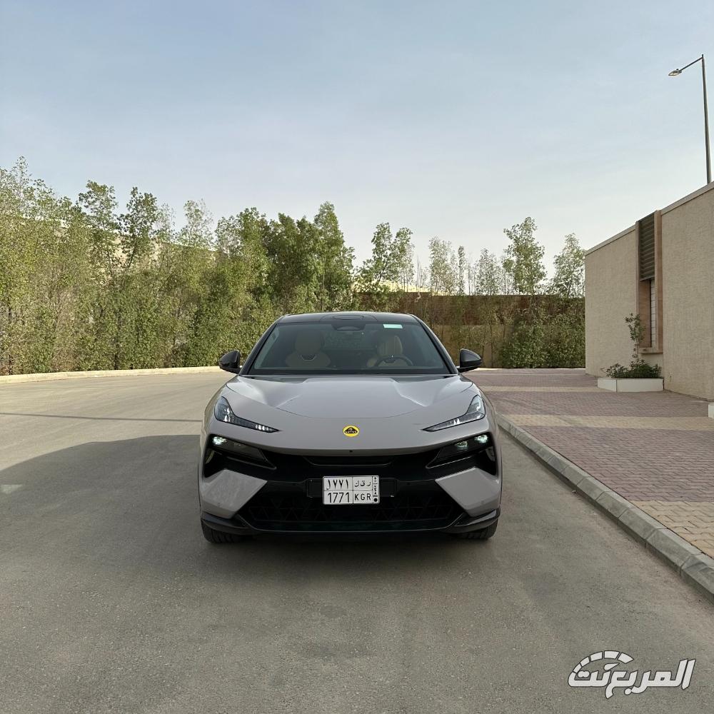 لوتس-إليتر-المربع-نت-1-2