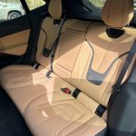 لوتس-إليتر-المربع-نت-10-2