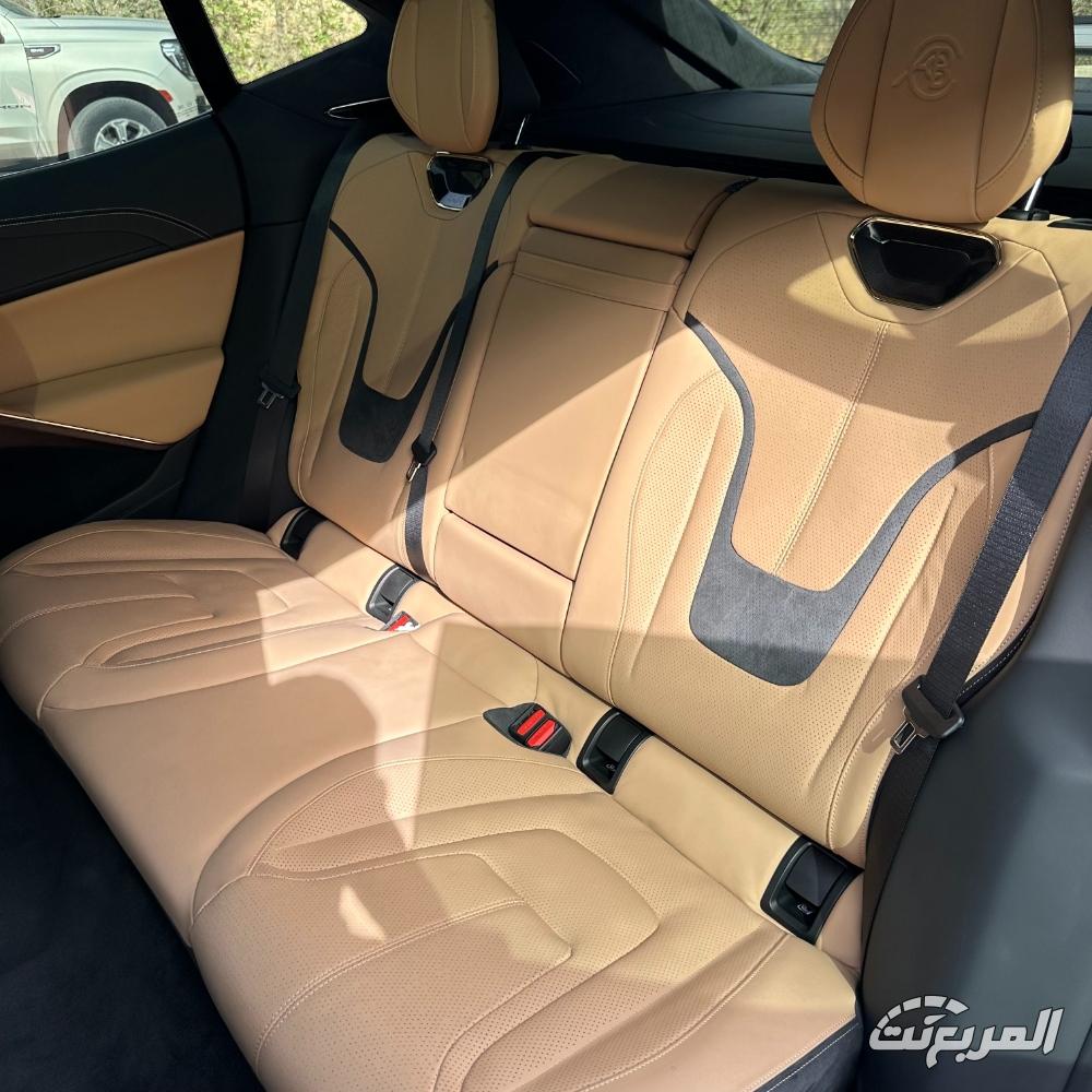 لوتس-إليتر-المربع-نت-10-2