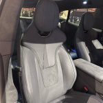 لوتس-إليتر-المربع-نت-10