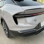 لوتس-إليتر-المربع-نت-11-2