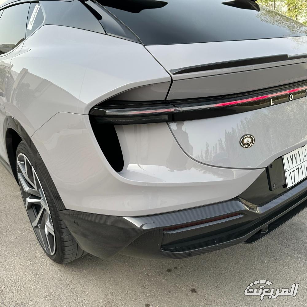 لوتس-إليتر-المربع-نت-11-2