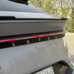 لوتس-إليتر-المربع-نت-12-2