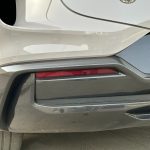 لوتس-إليتر-المربع-نت-13-2