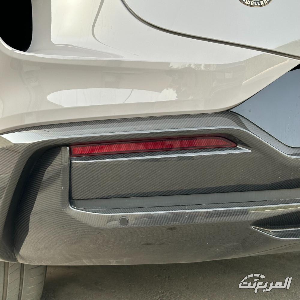 لوتس-إليتر-المربع-نت-13-2