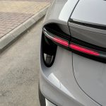 لوتس-إليتر-المربع-نت-14-2