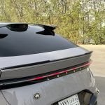 لوتس-إليتر-المربع-نت-15-2