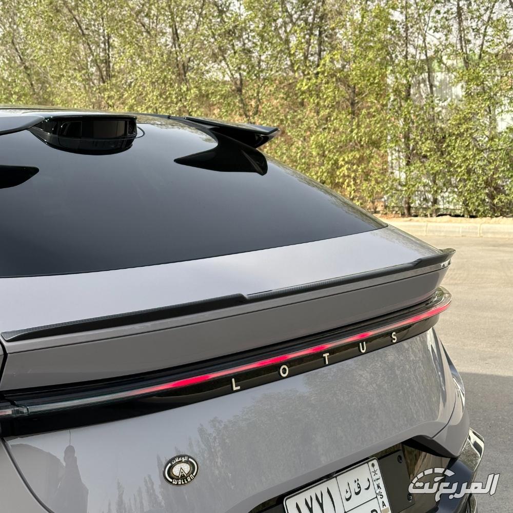 لوتس-إليتر-المربع-نت-15-2