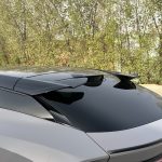 لوتس-إليتر-المربع-نت-16-2