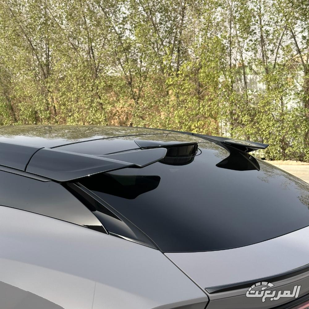 لوتس-إليتر-المربع-نت-16-2