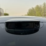 لوتس-إليتر-المربع-نت-17-2