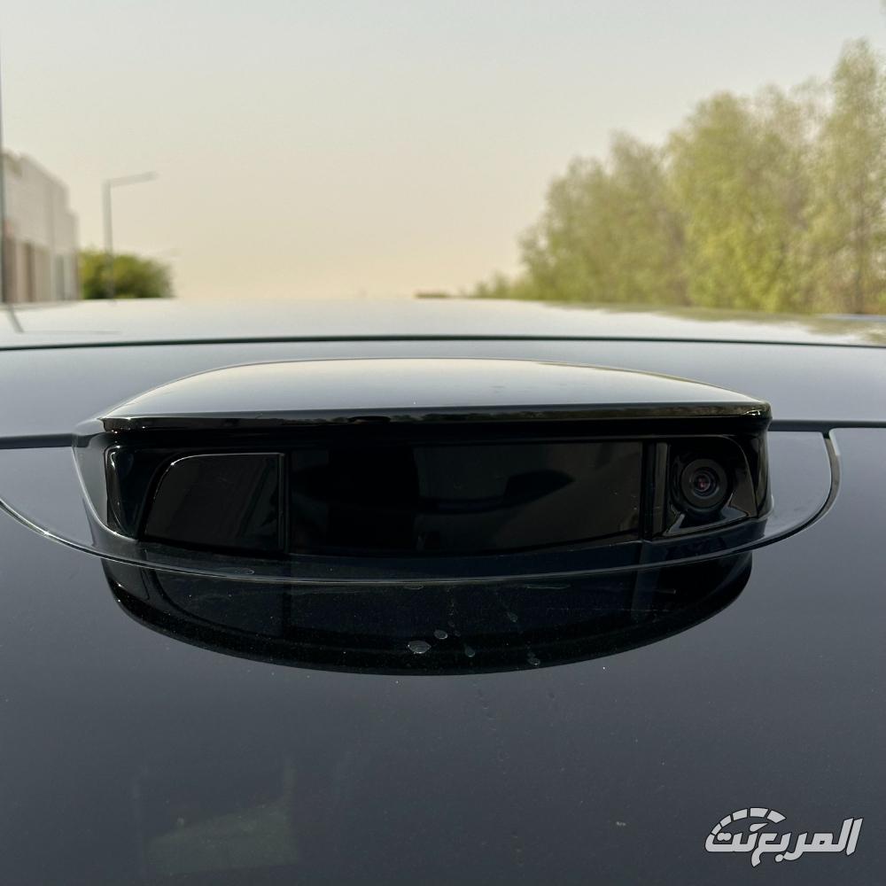 لوتس-إليتر-المربع-نت-17-2