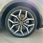 لوتس-إليتر-المربع-نت-18-2