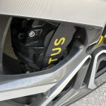 لوتس-إليتر-المربع-نت-19-2