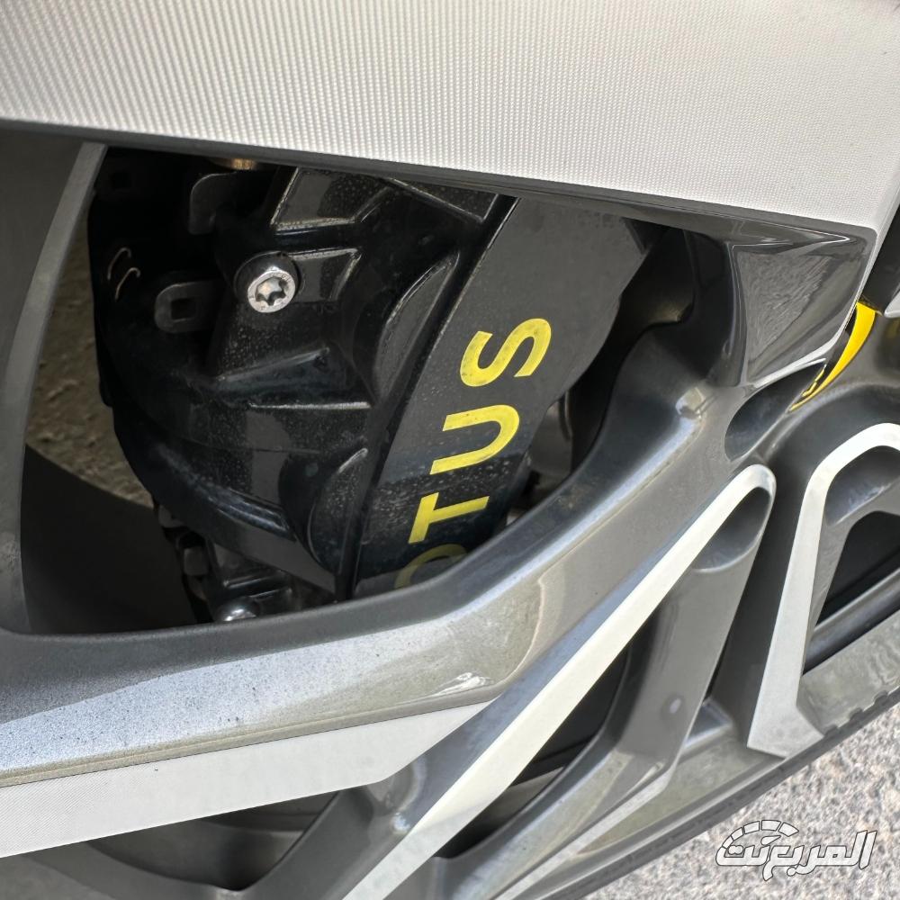 لوتس-إليتر-المربع-نت-19-2