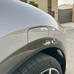 لوتس-إليتر-المربع-نت-20-2