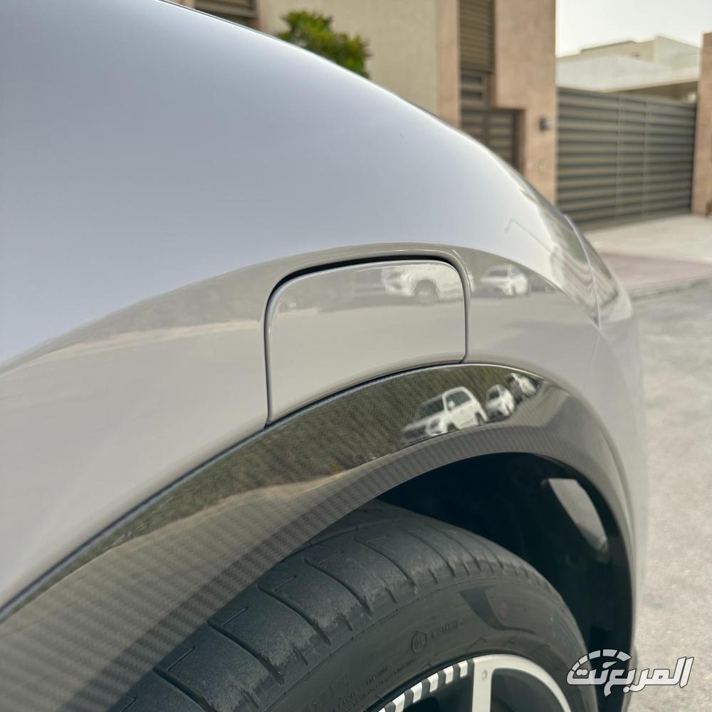 لوتس-إليتر-المربع-نت-20-2