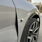 لوتس-إليتر-المربع-نت-21-2