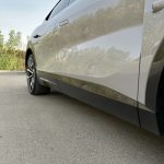 لوتس-إليتر-المربع-نت-22-2