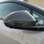 لوتس-إليتر-المربع-نت-23-2