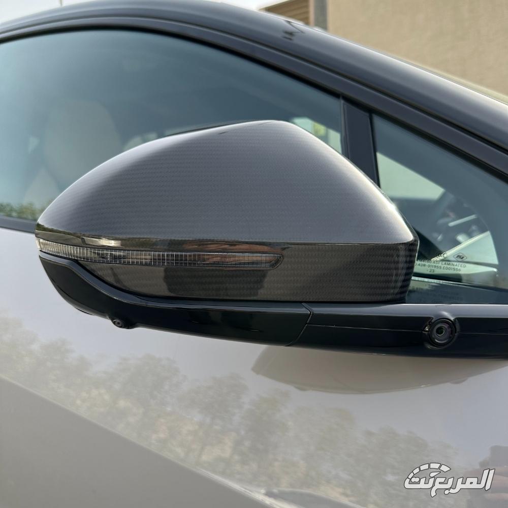 لوتس-إليتر-المربع-نت-23-2