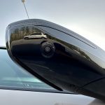 لوتس-إليتر-المربع-نت-24-2