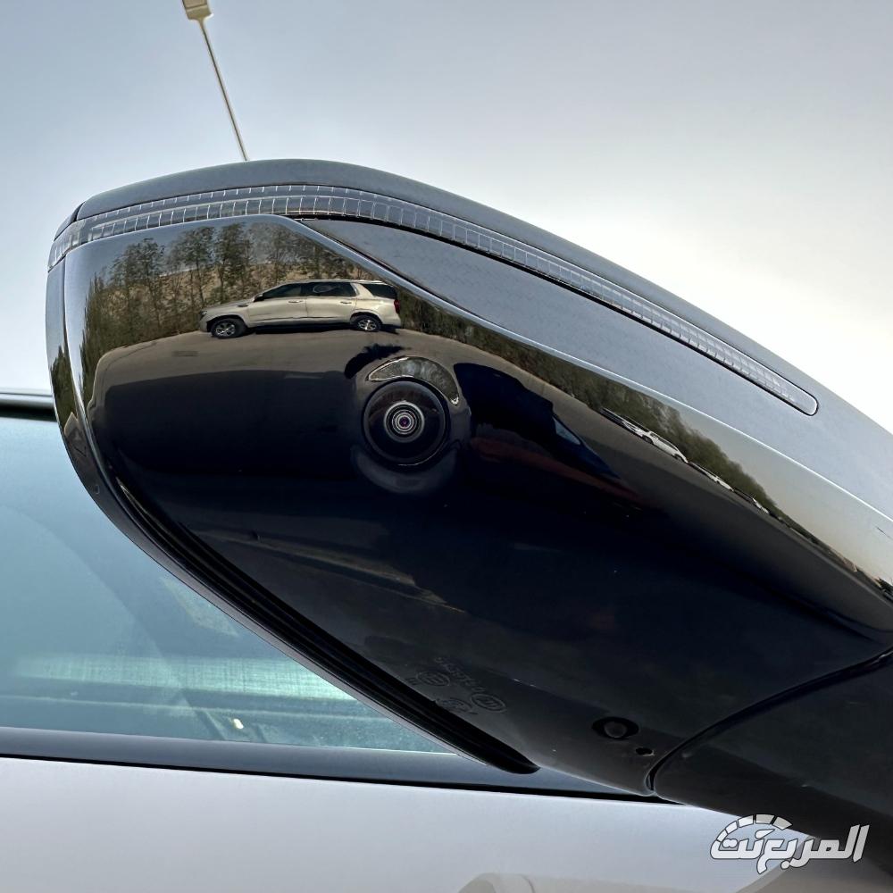 لوتس-إليتر-المربع-نت-24-2