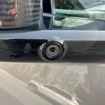 لوتس-إليتر-المربع-نت-25-2