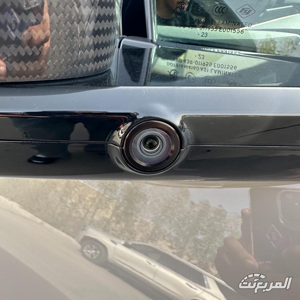 لوتس-إليتر-المربع-نت-25-2