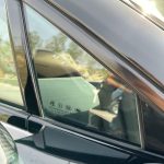 لوتس-إليتر-المربع-نت-26-2