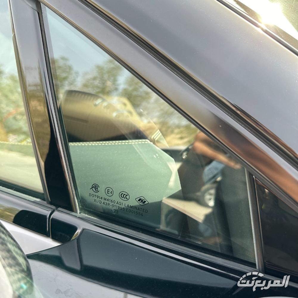 لوتس-إليتر-المربع-نت-26-2