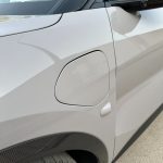 لوتس-إليتر-المربع-نت-27-2